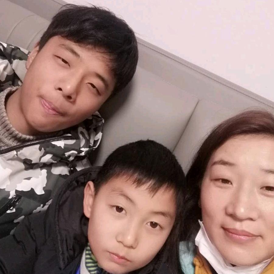 吴家辉