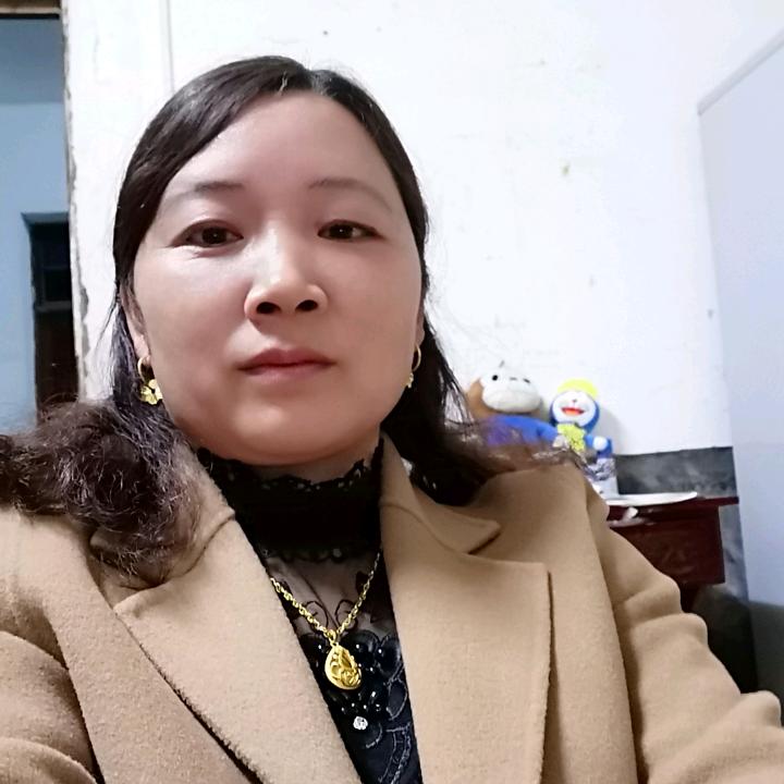 银银