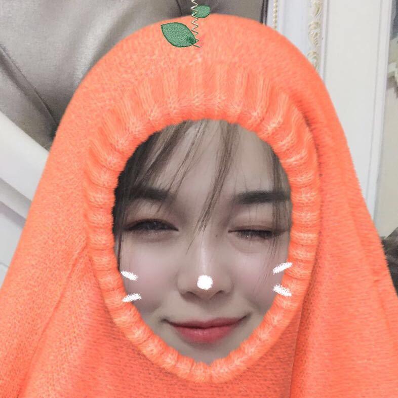 @杨-杨杨