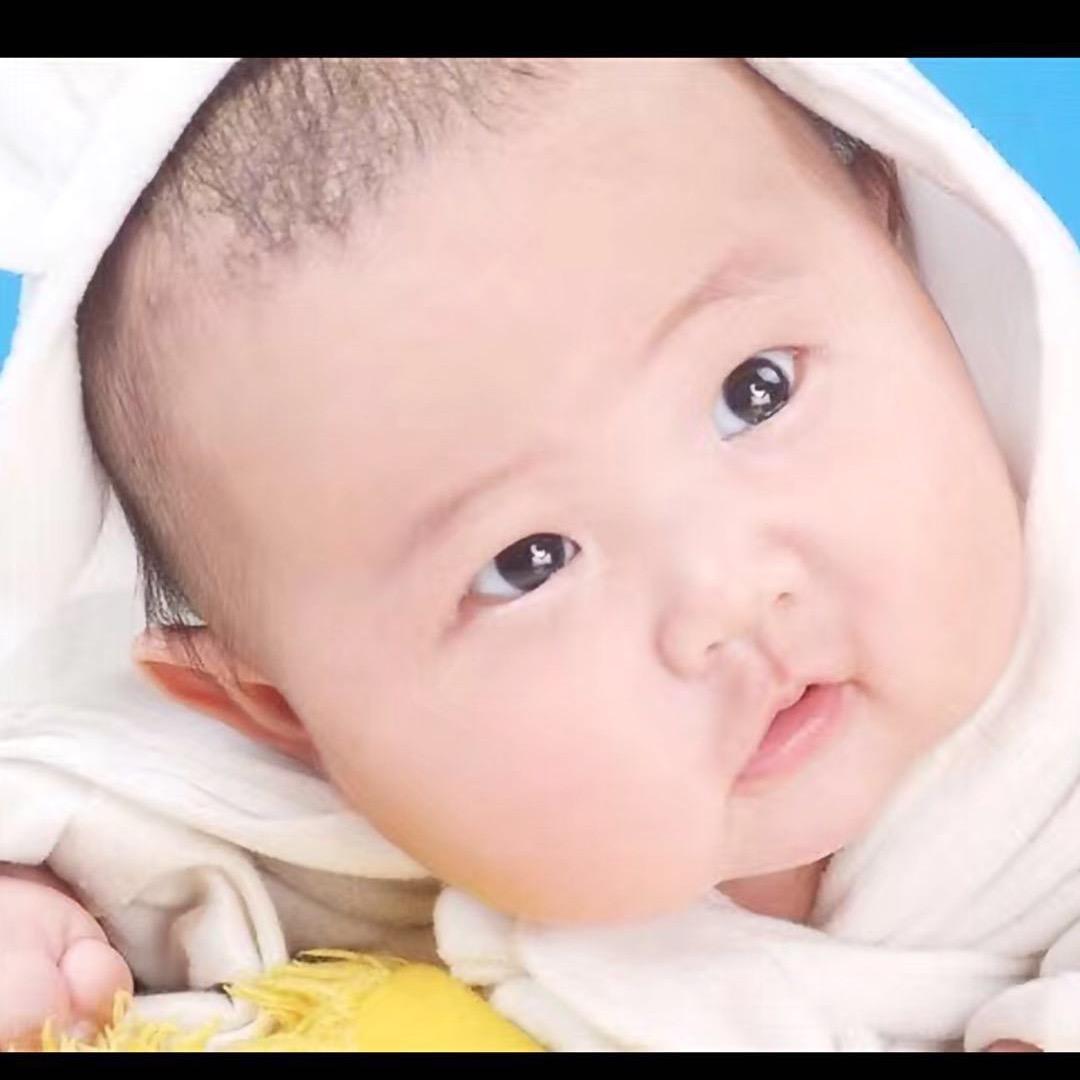 芳姐婴幼服饰