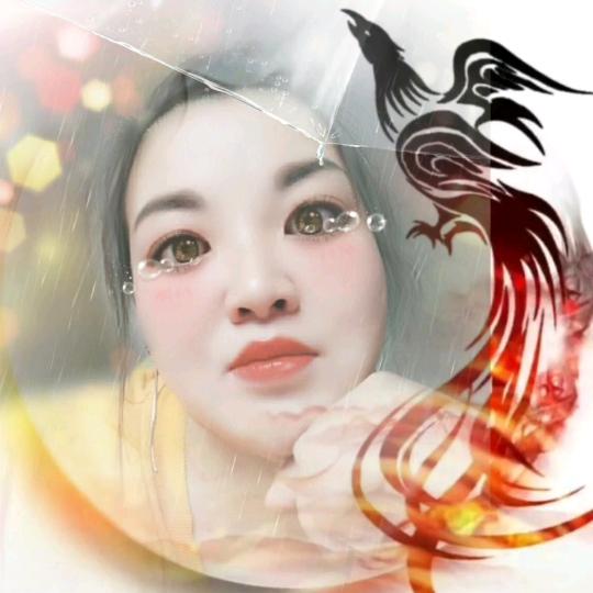 ღ᭄ꦿ °郭এ⁵²º᭄এ