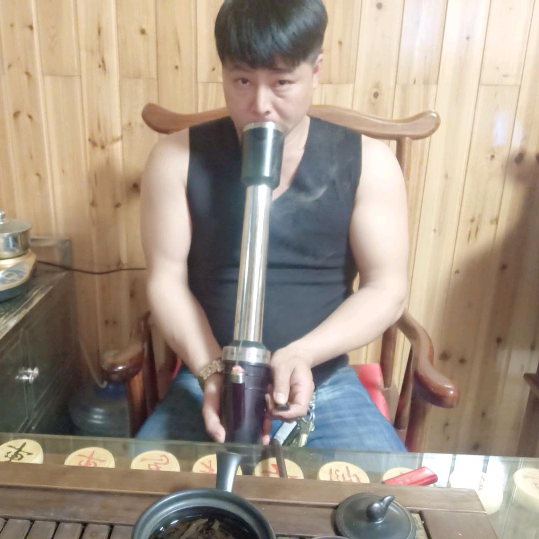 海南吕康酒业