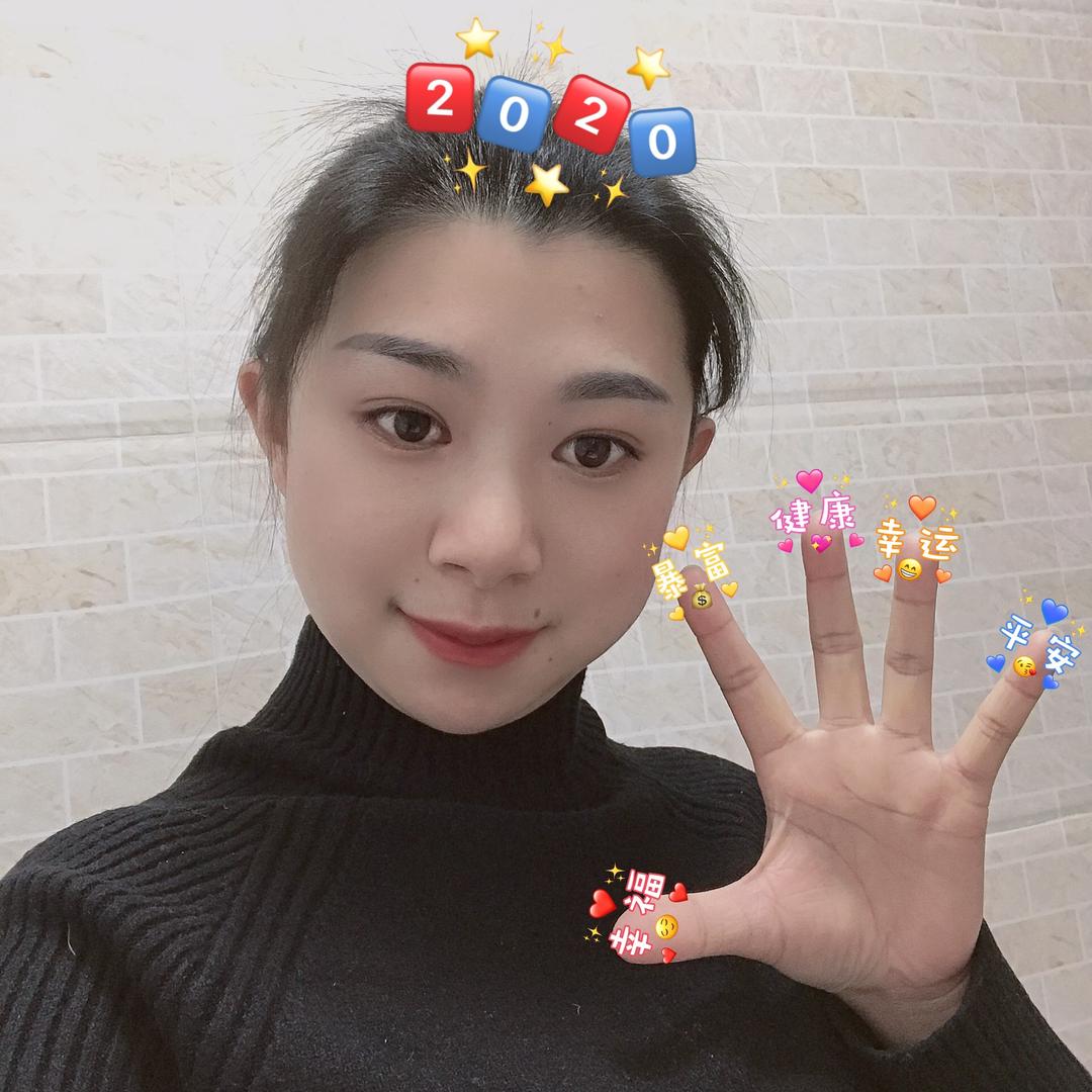 徽农粮苑