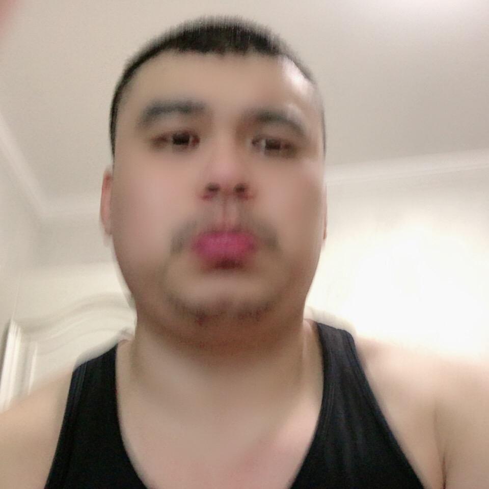 熊毅