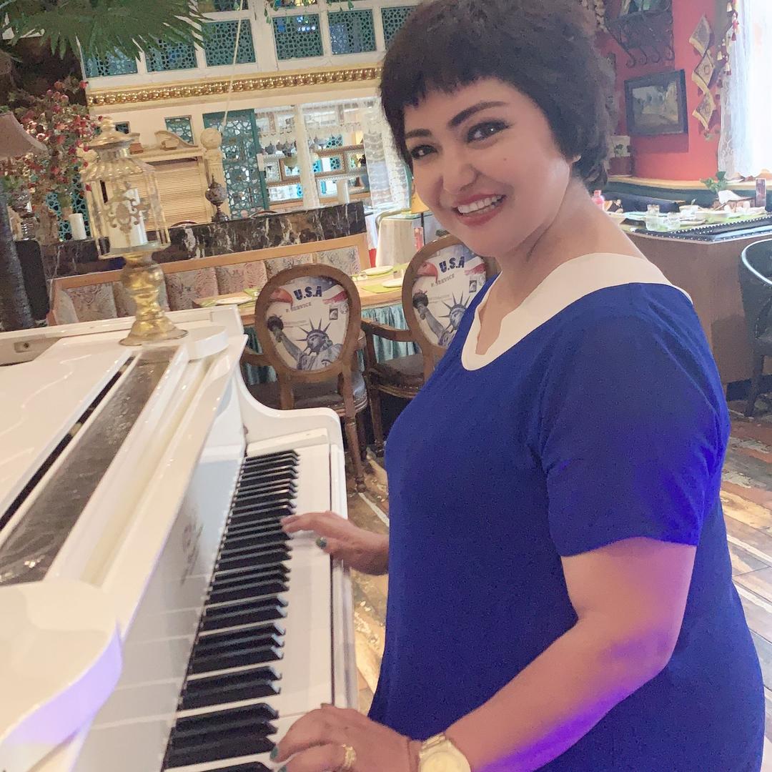 patima-samat（maxrap)