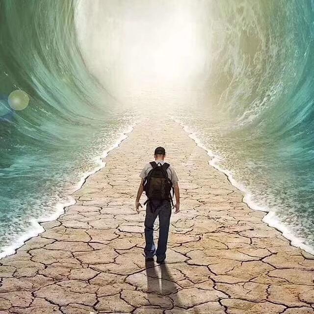 十几二十