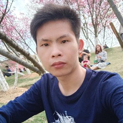 线暮流殇
