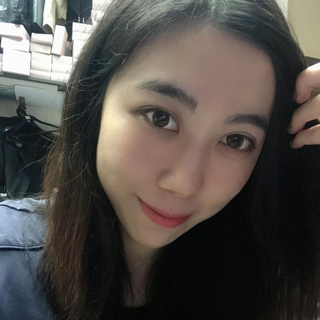 KK