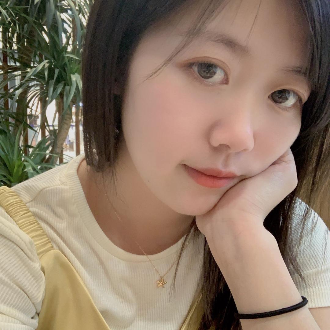 瑕