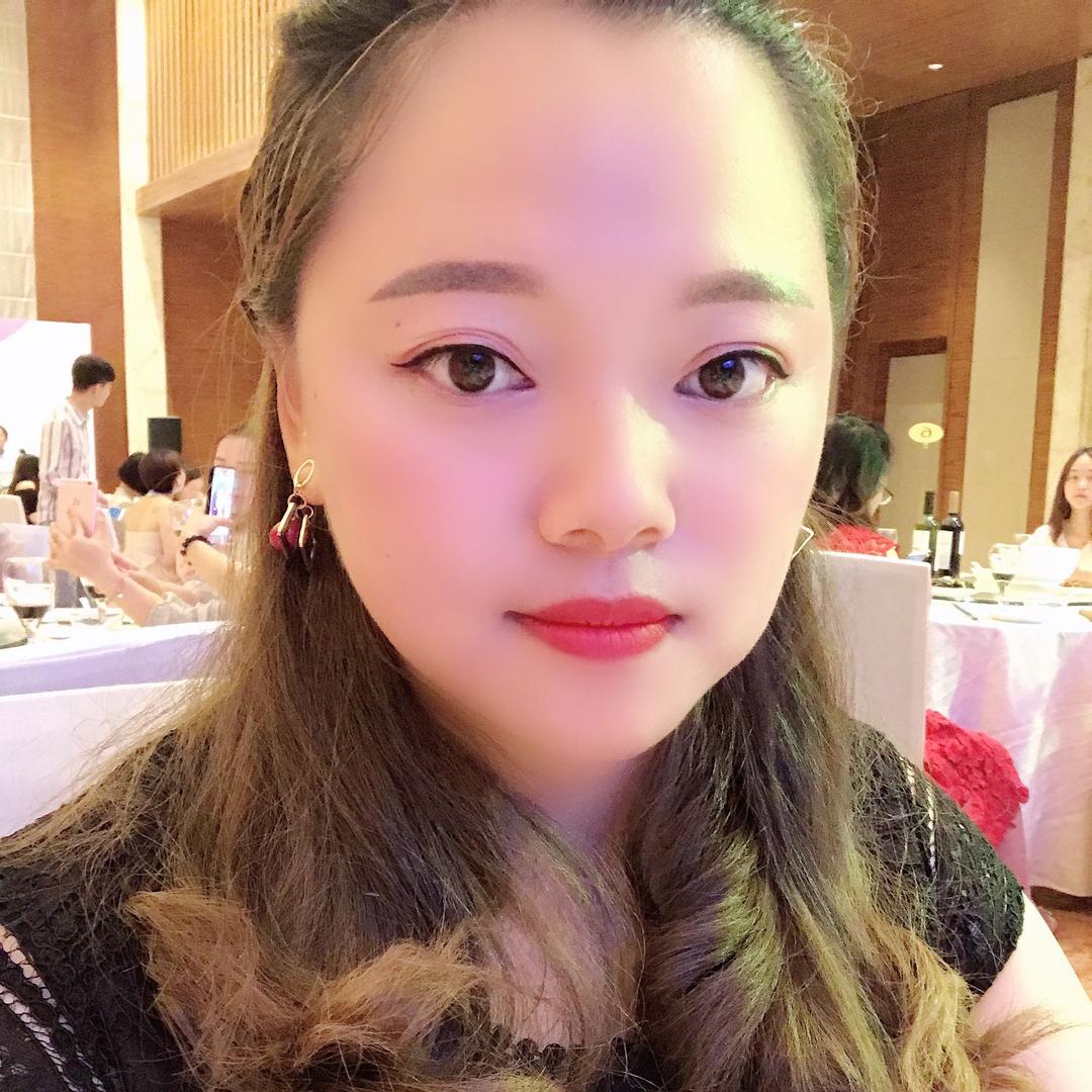 琴琴💞
