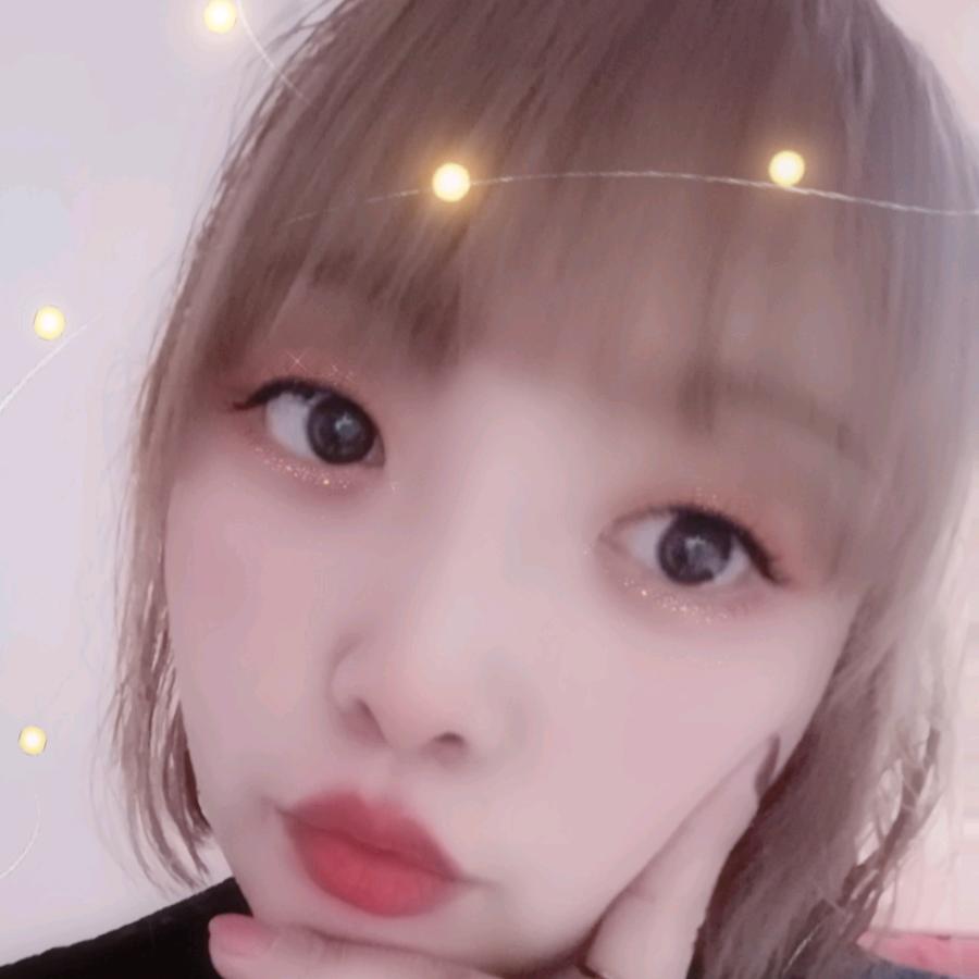 @ 一个人的浪漫 @