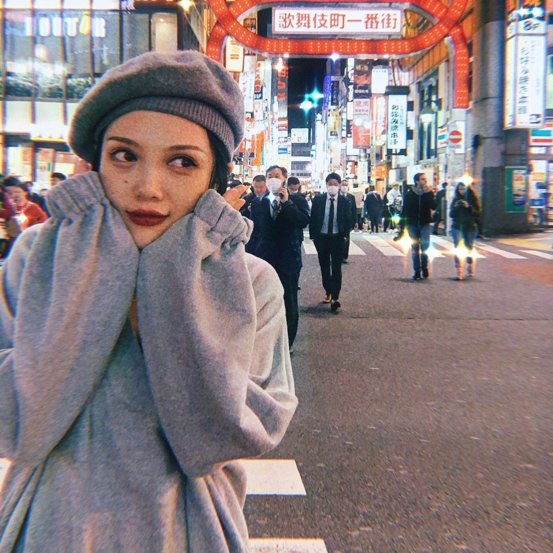 肆零女装店