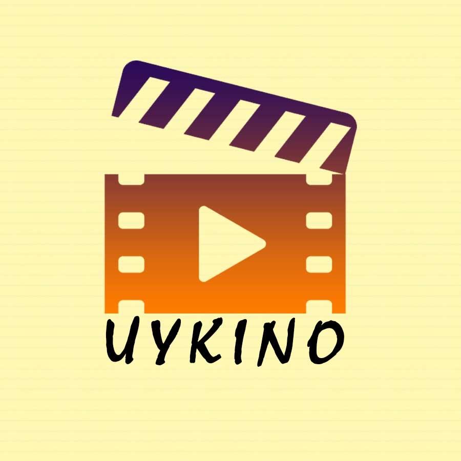 新疆千才文化传媒有限公司