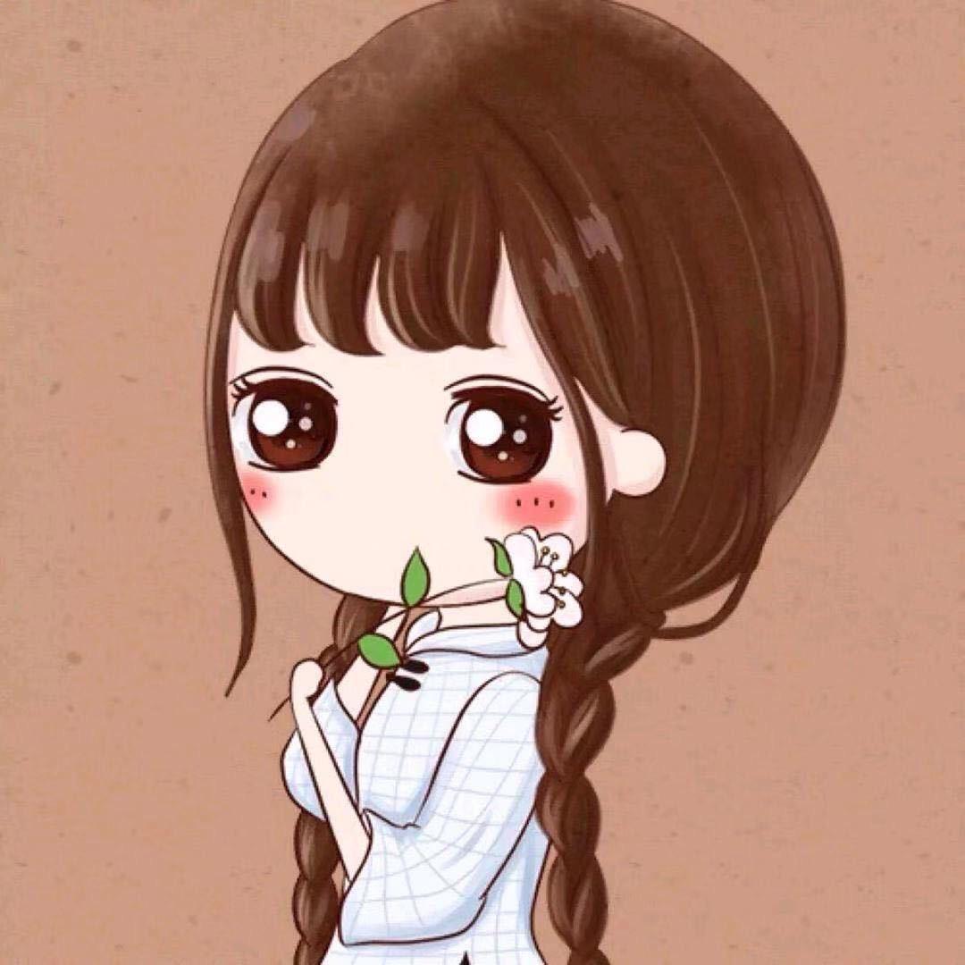 小虾米
