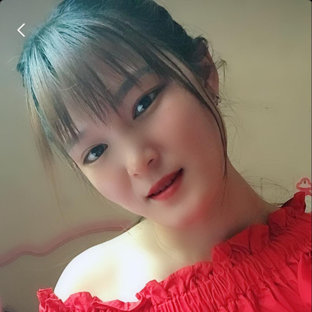 🦋     晴 晴       🦋