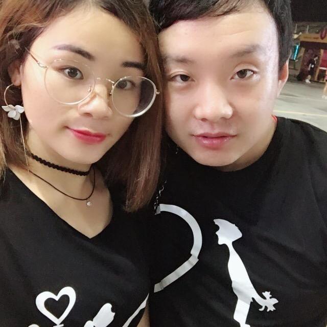 ıl浩̤̤̈̈菲̤̤̈̈菲̤̤̈̈llı