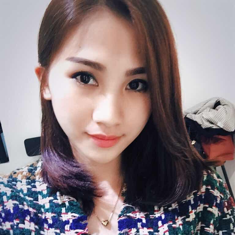 zGy.💋
