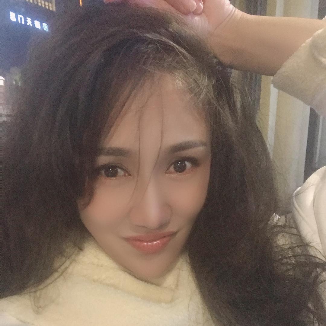 善念吉星