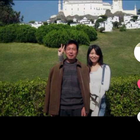小在