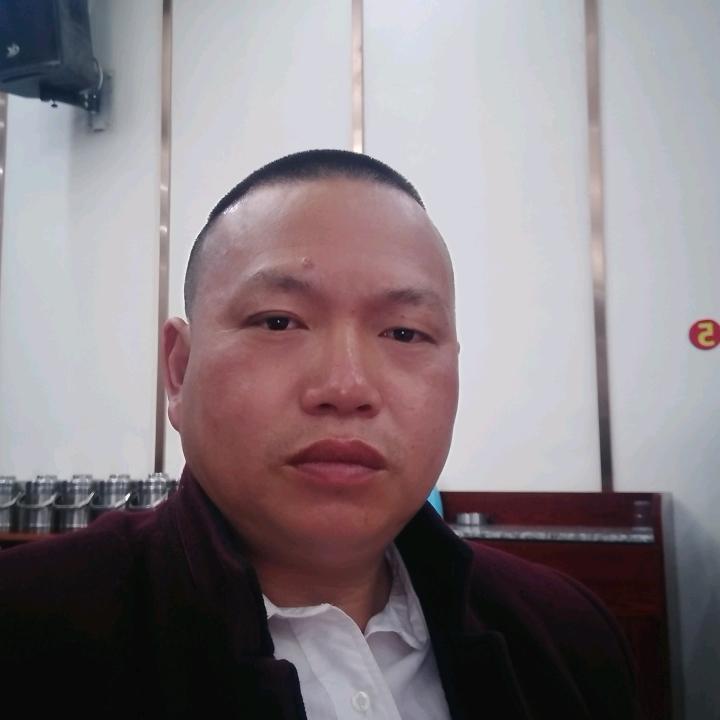 农民工”忠哥”