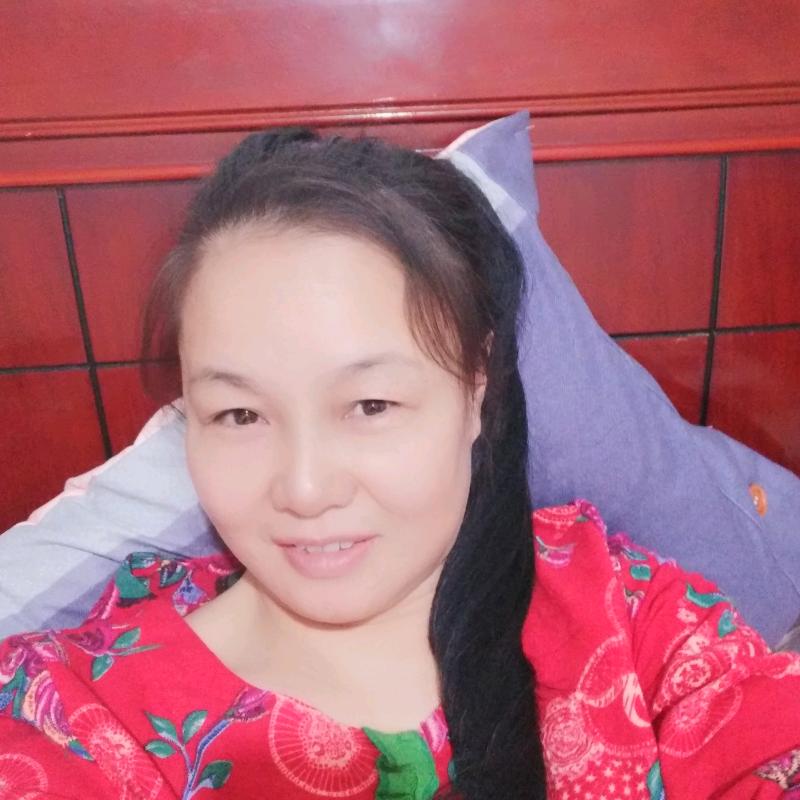 晨辉