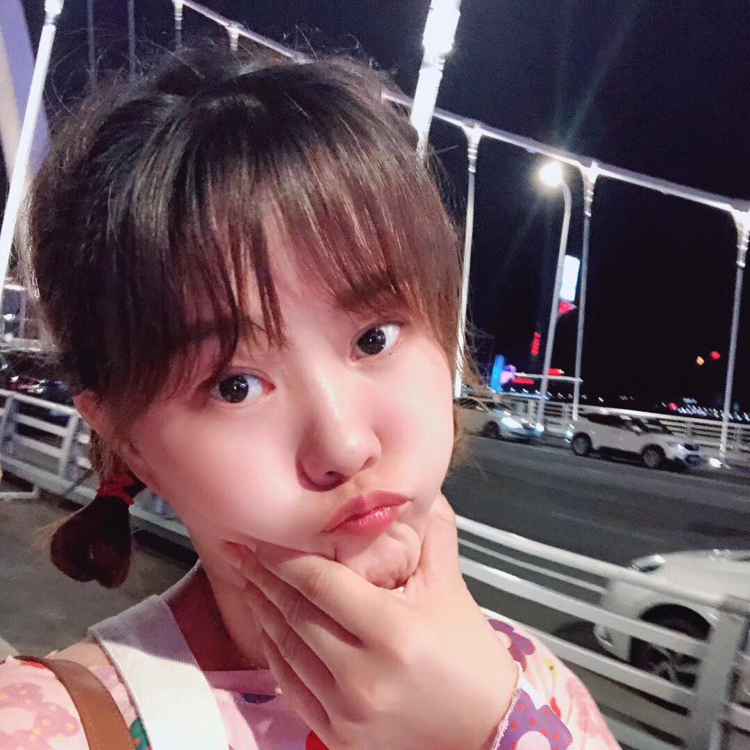 🎀 木  木💗🎏