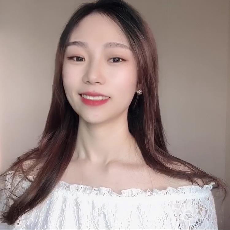 木兮子百货