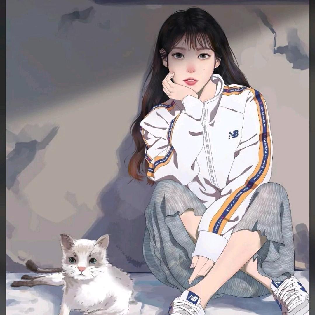 @@方辰