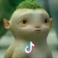 ぁ醉生梦死ぁ