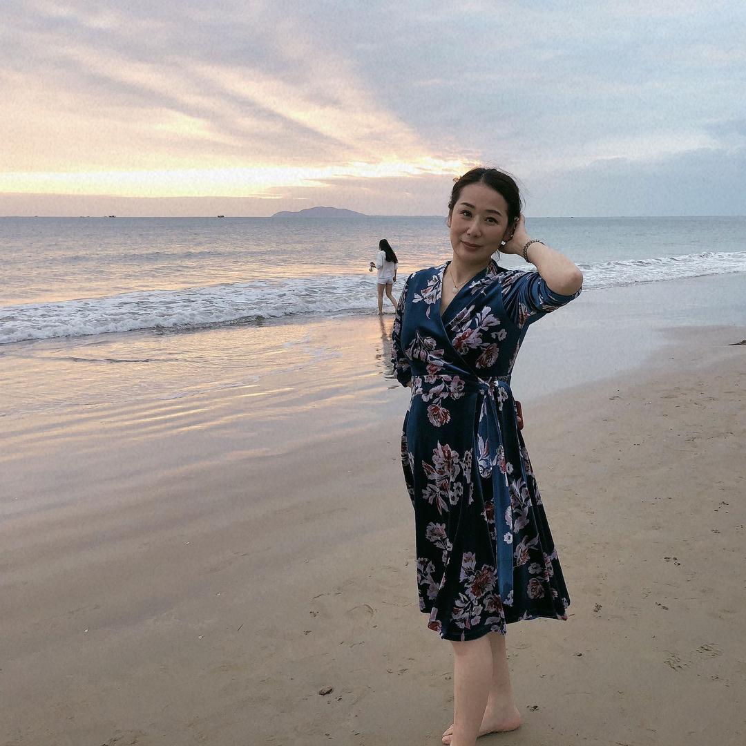 绣娘