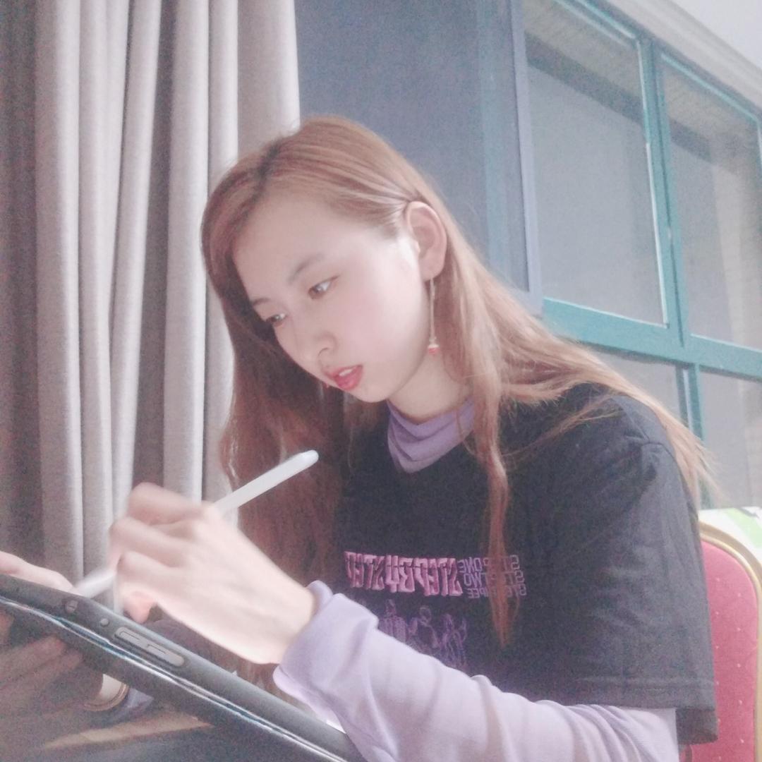 嘻嘻