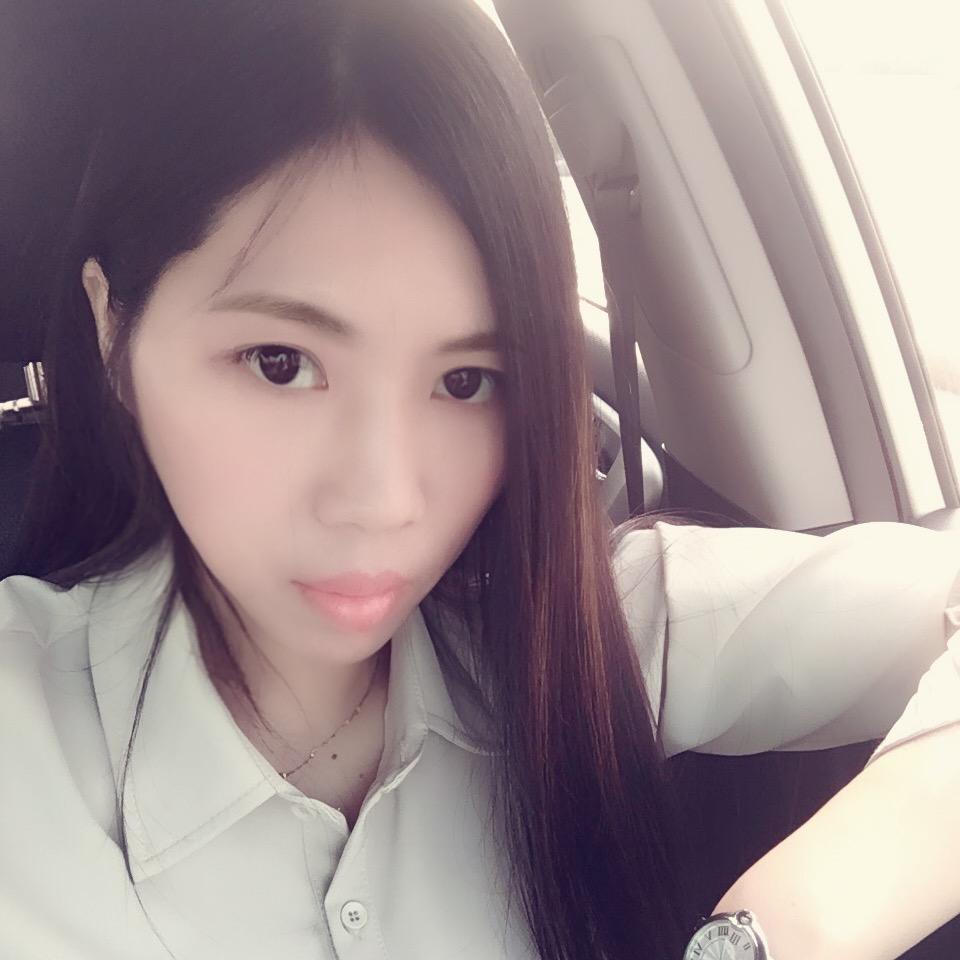 相小雨❤️