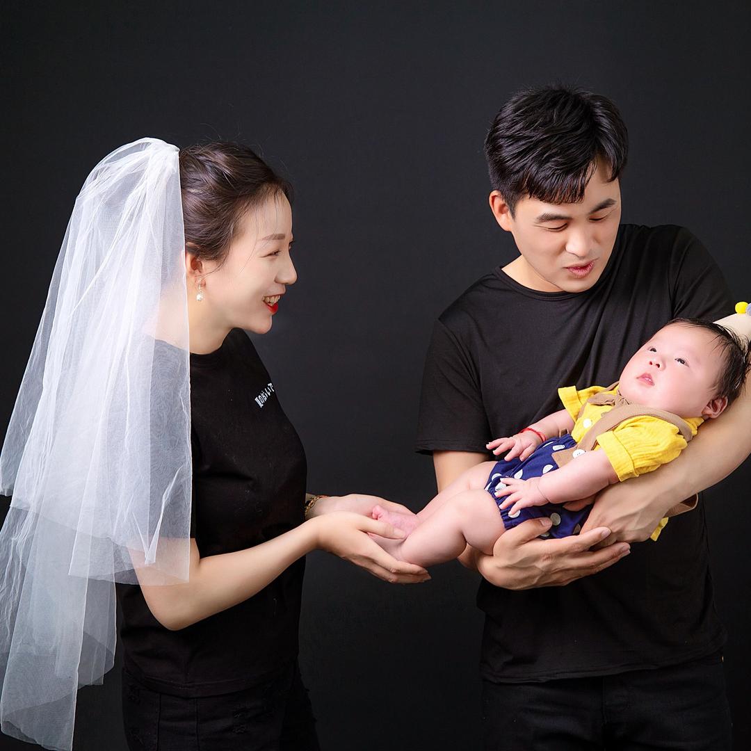 小可乐麻麻