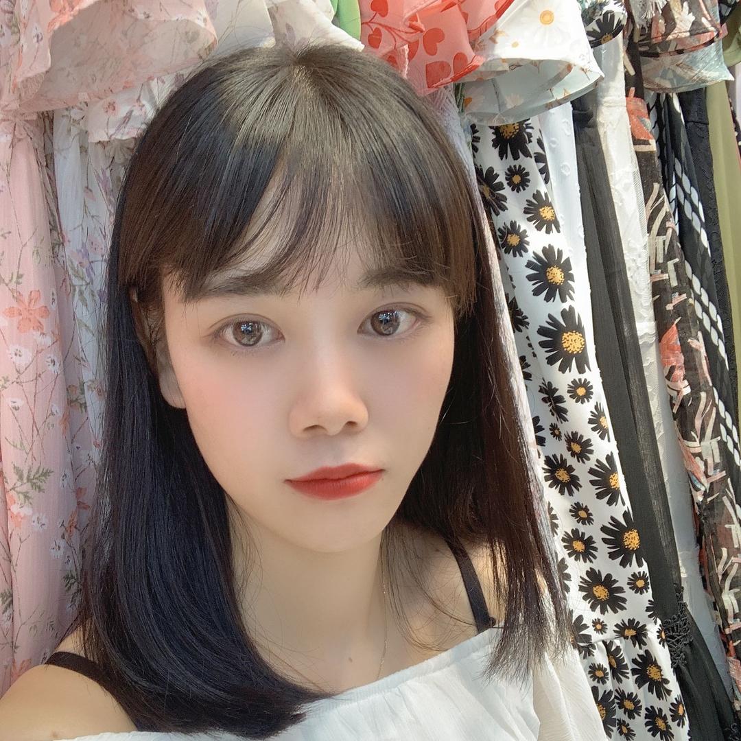 @萍子家服装店