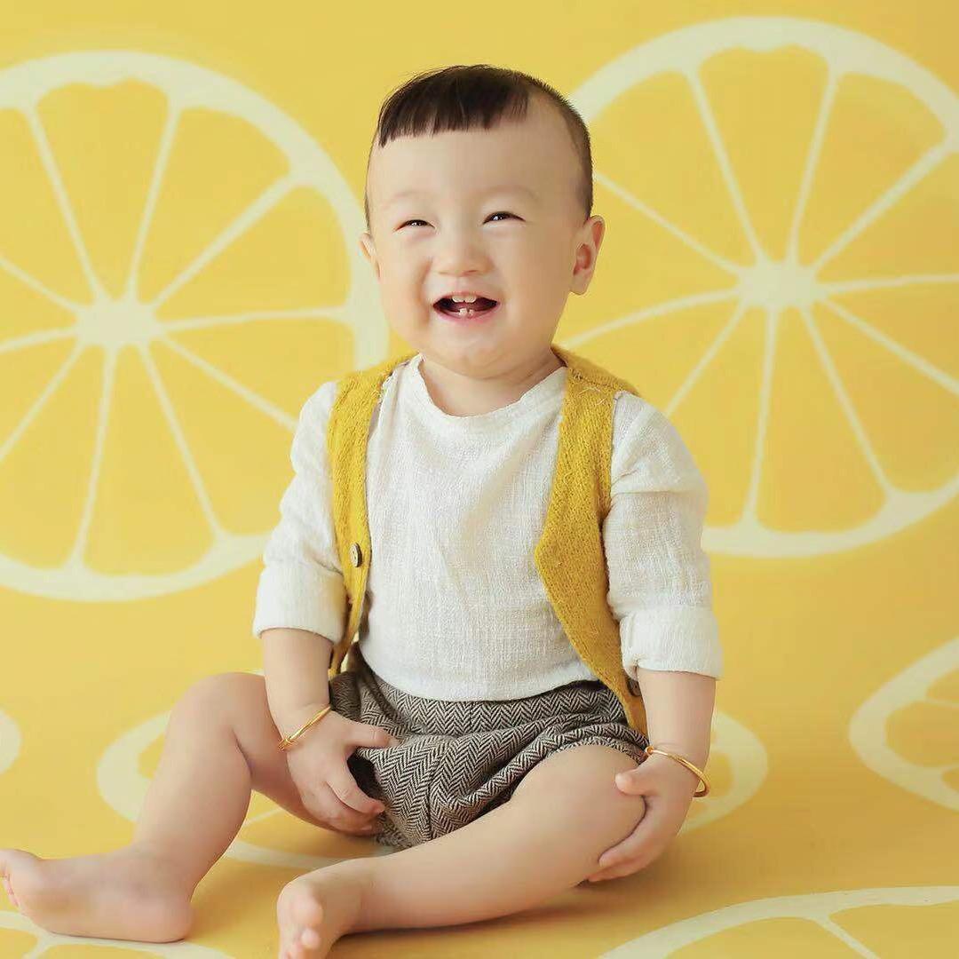 天香食客