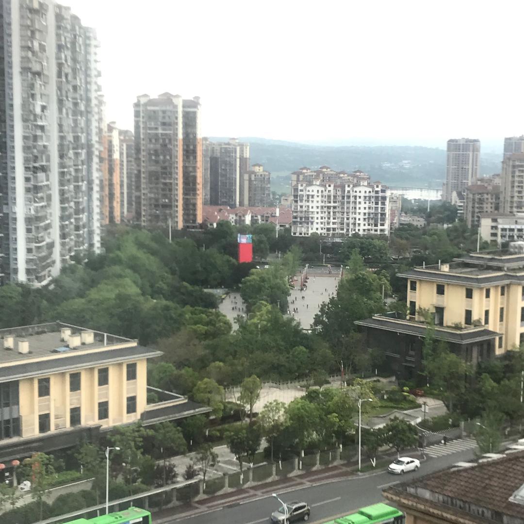 有玉63年10月的兔