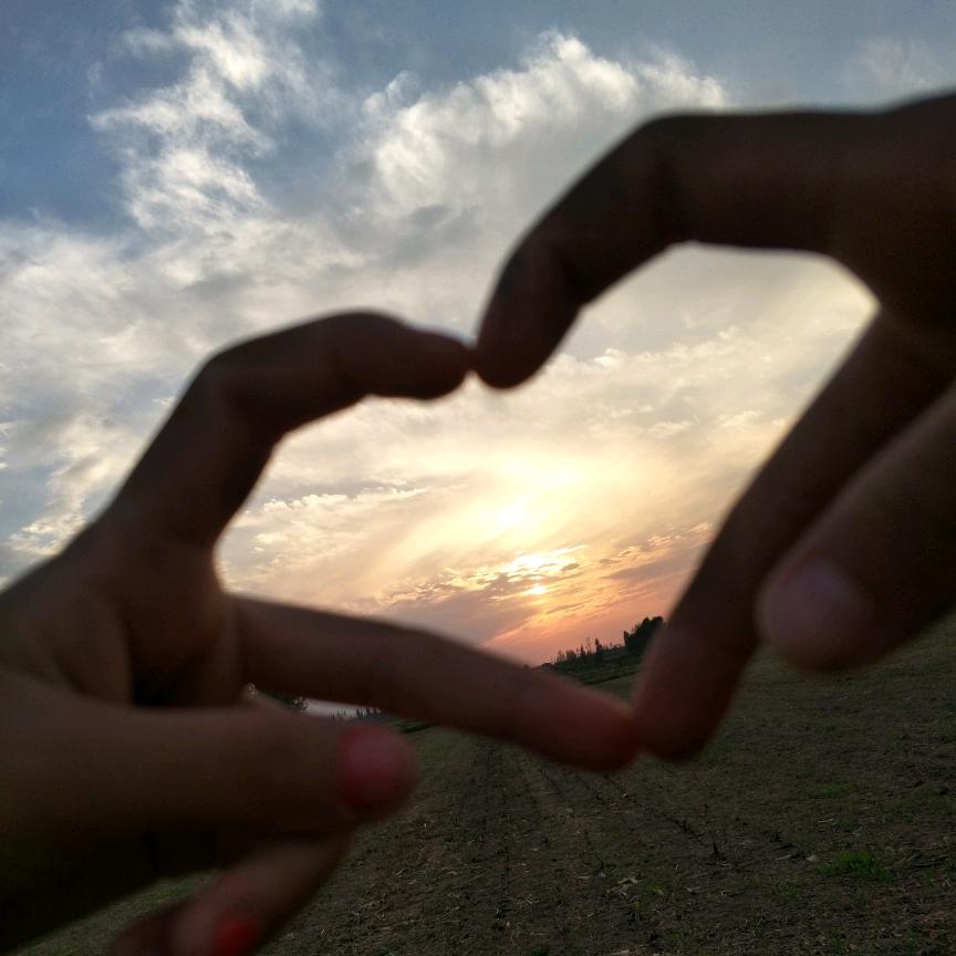 ঞৣ᭄兜里半ღᩚ颗糖ഒ࿐