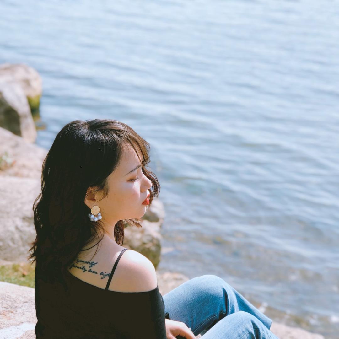 💋泽泽🌸💕