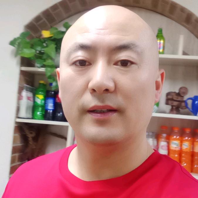 小花猫焖锅鱼（杨哥）长春