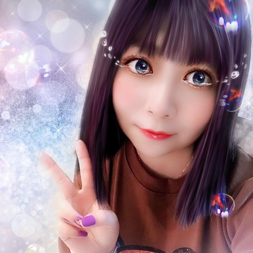 🌈小懒猫月月🌼