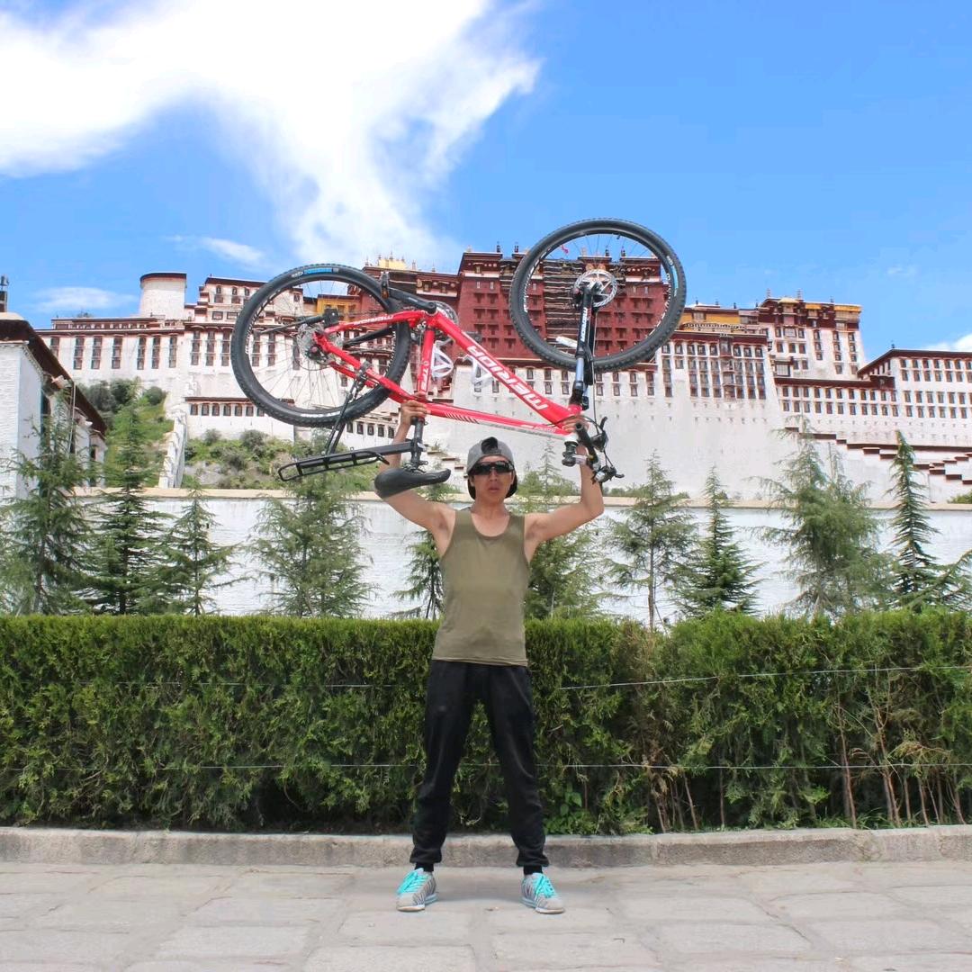 Rocky（学习版）