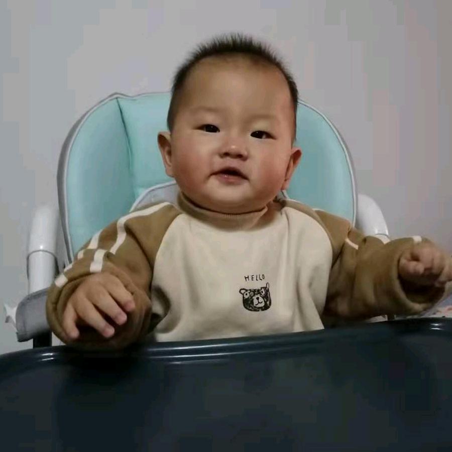 杜杜