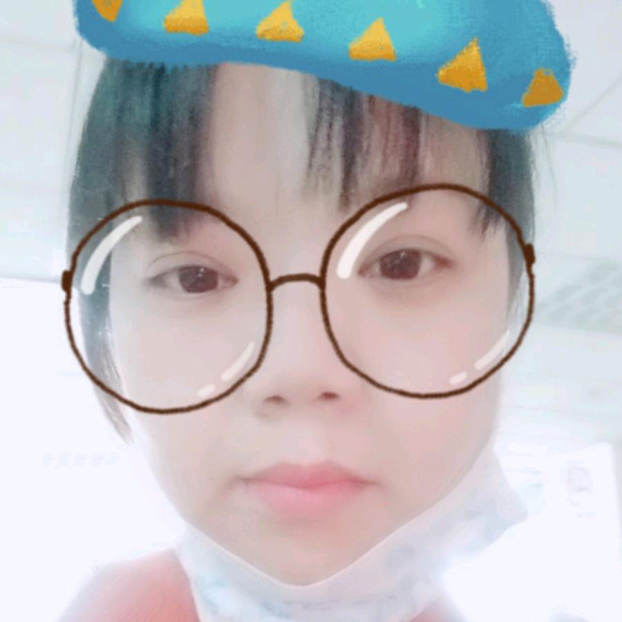 月亮