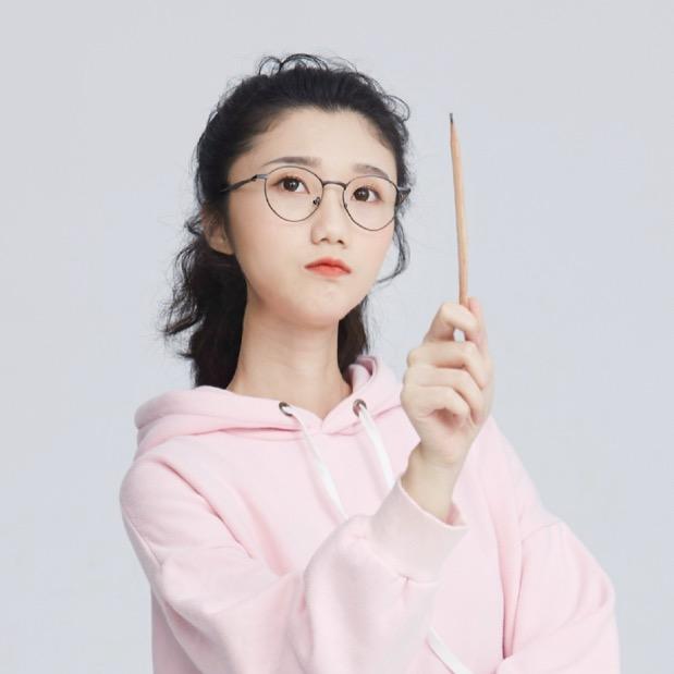 小闰日常