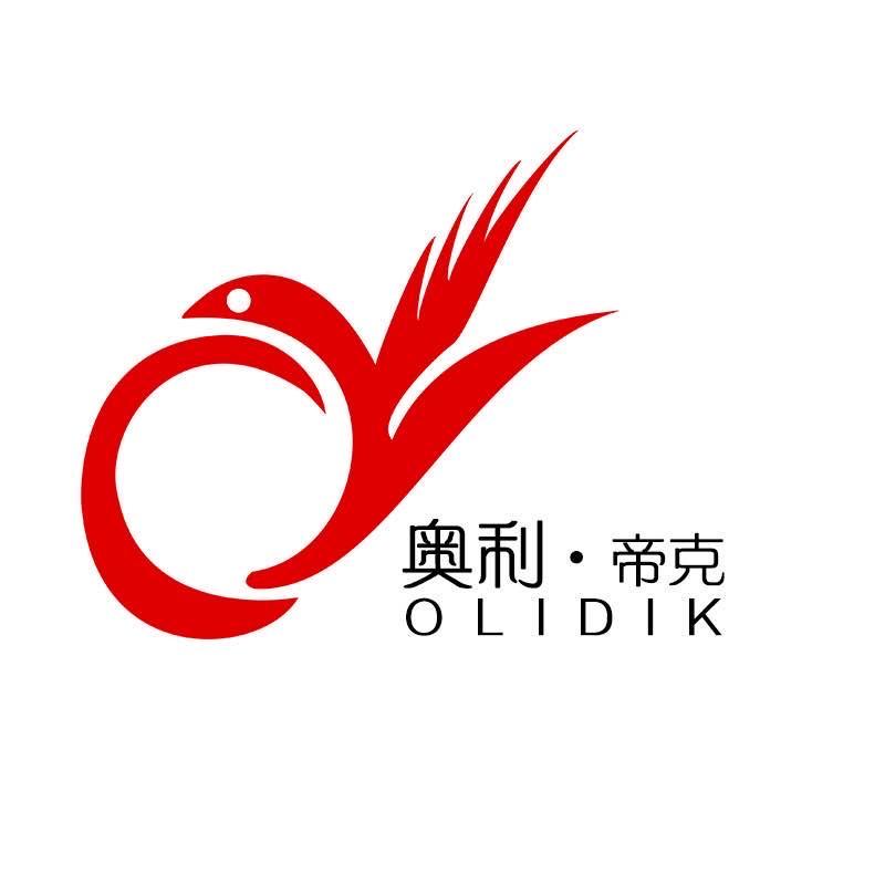 奥利·帝克箱包旗舰店
