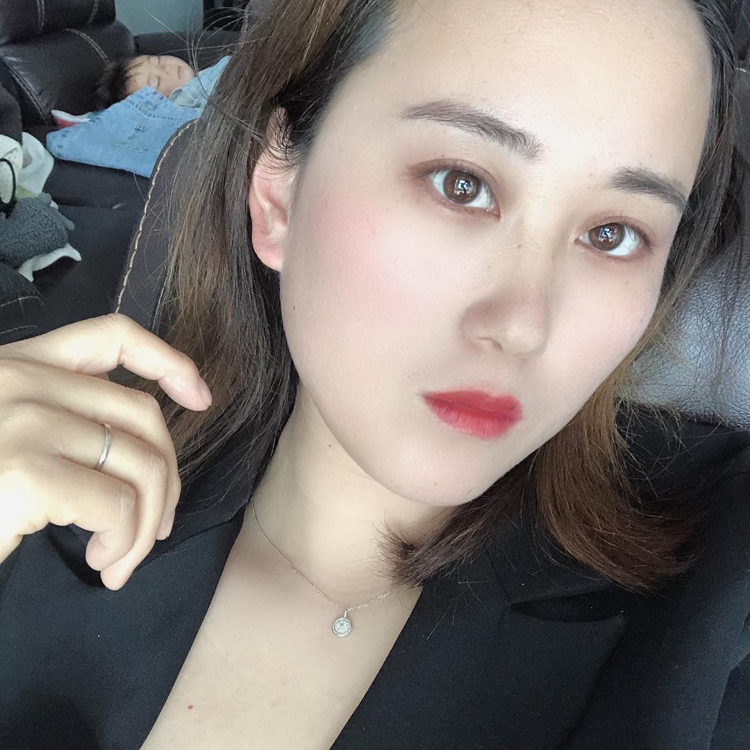 唐唐商贸