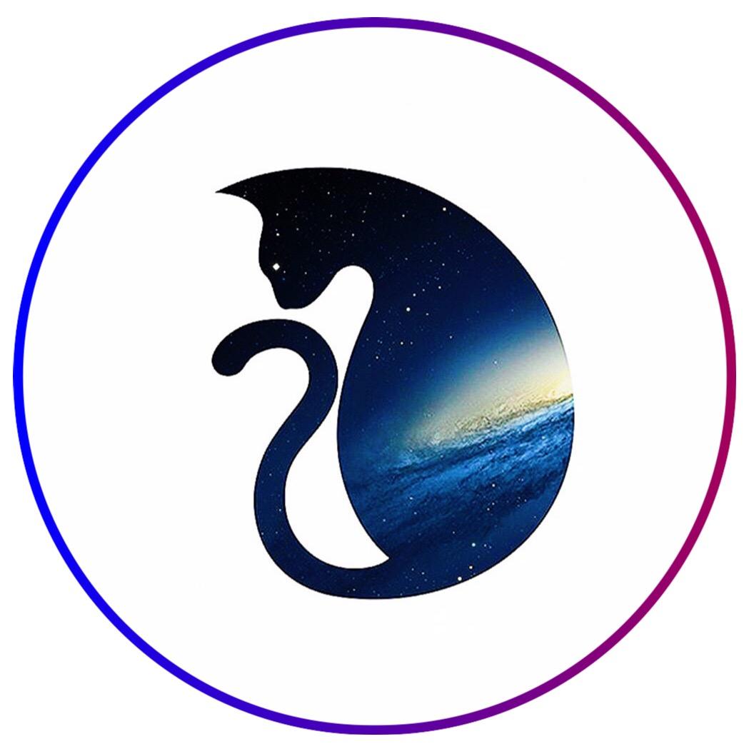 江南才女（接装饰画人像画）