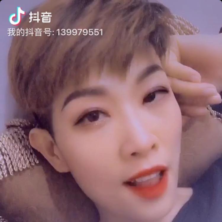 又菜又爱微微醺