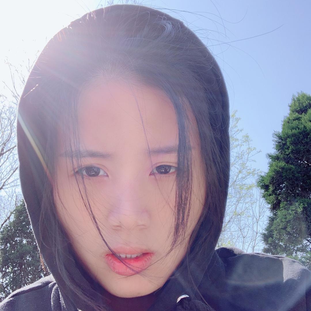 小猴子🐵一家