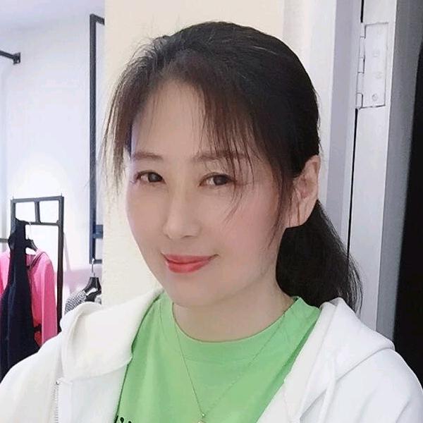 石之恋女装集合店